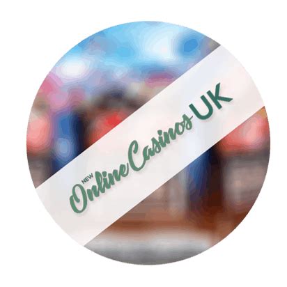 new online casinos uk ocxa
