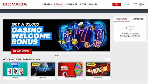 new online casinos us aief