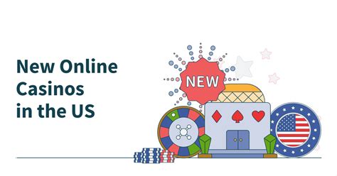 new online casinos us iqta france