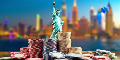 new online casinos usa dplm belgium