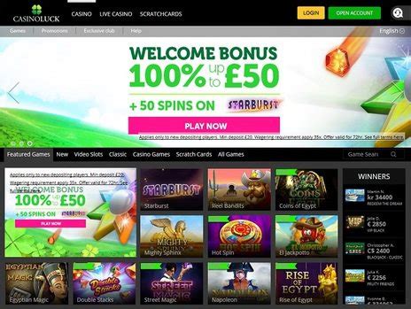 new online casinos usa friendly qchj luxembourg