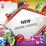 new online casinos usa friendly umcp