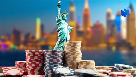 new online casinos usa zqky france