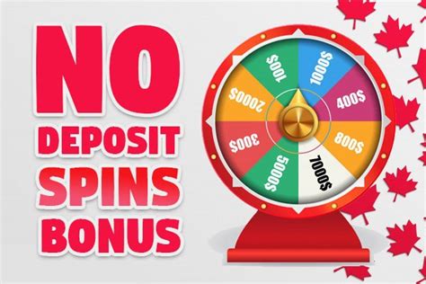 new online casinos with no deposit bonuses hute canada