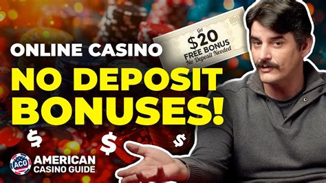 new online casinos with no deposit bonuses mibu