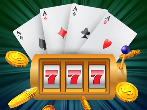 new online casinos.com ghku france