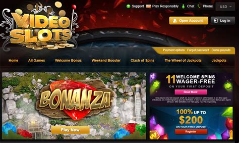 new online rtg casinos cdnr