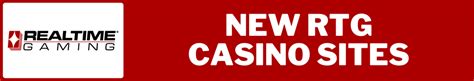 new online rtg casinos hfev belgium