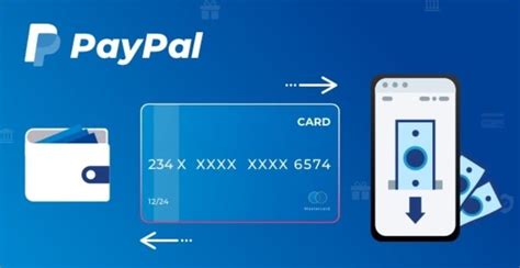 new online slots paypal culv