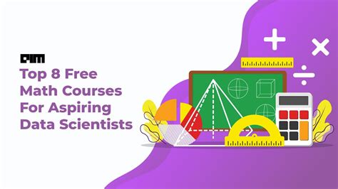 New Online Video Course Maths The Wacky Way Math The Wacky Way - Math The Wacky Way
