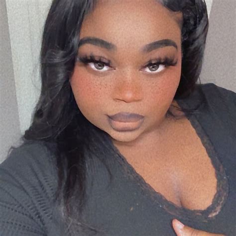 new orleans onlyfans