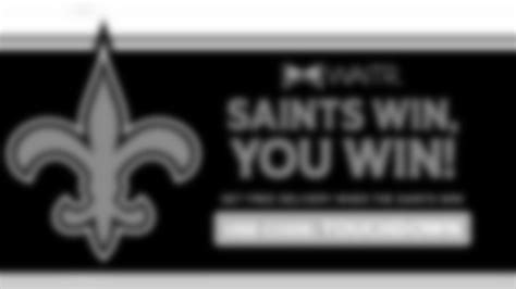 New Orleans Saints Division Rival Add Tulaneu0027s Former Intro To Division - Intro To Division
