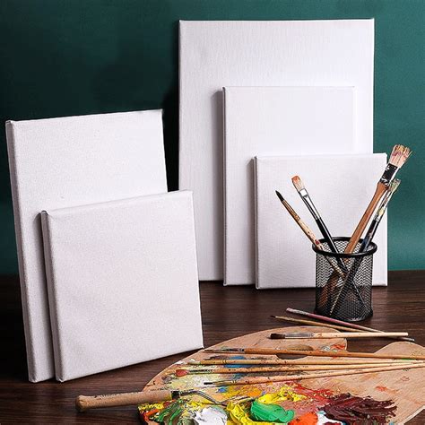 New Paintings 8211 Blank Canvas Blank Picture For Painting - Blank Picture For Painting