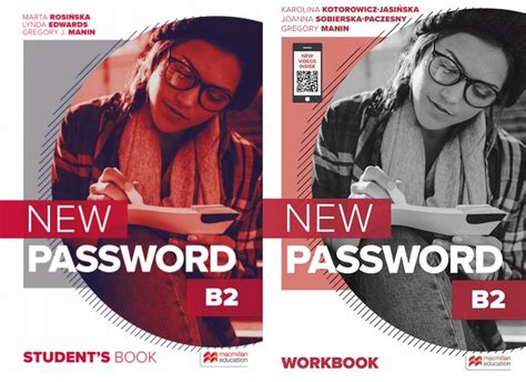New Password B2