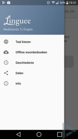 new phone number - Nederlandse vertaling – Linguee woordenboek