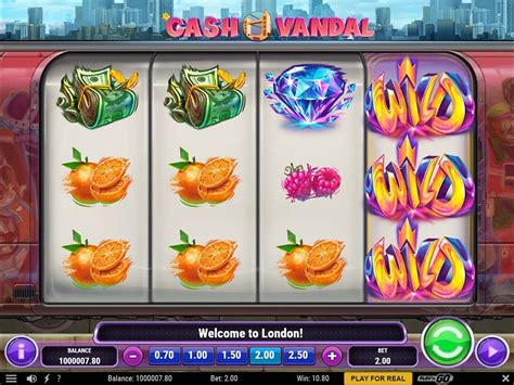 new play n go slots twqw belgium