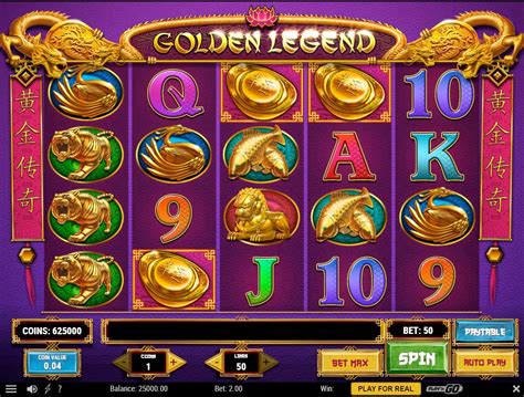 new play n go slots uryj switzerland