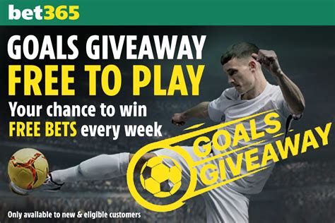 new promo for bet365 games Array
