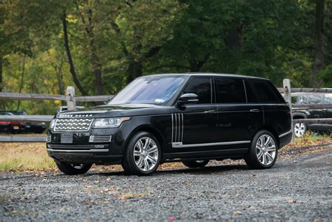 new range rover autobiography 2015 model