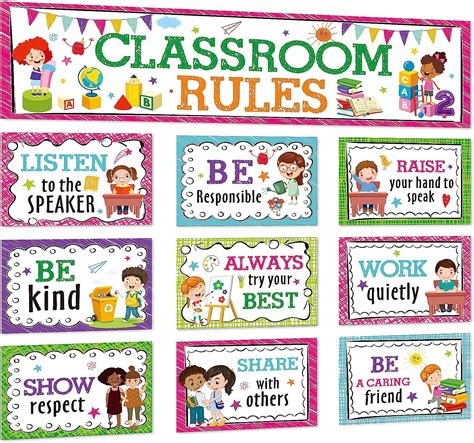 New Reading Education Rules Available For Public Review Reading Rules For Grade 1 - Reading Rules For Grade 1