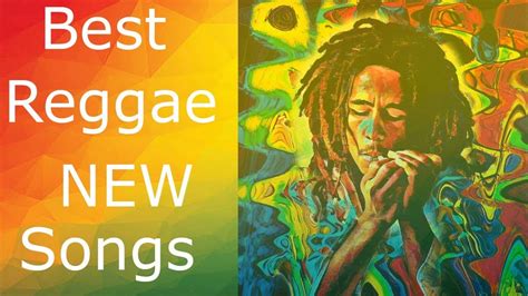 new reggae music kauai