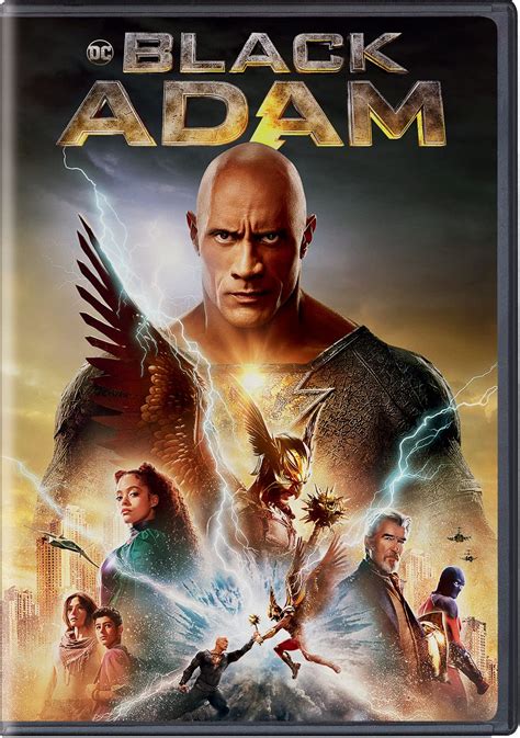New Release Dvd