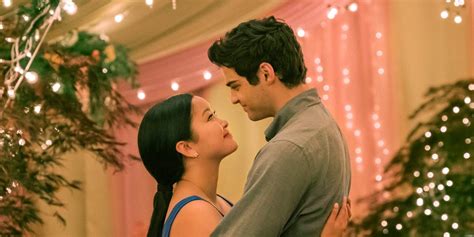 New Rom Coms