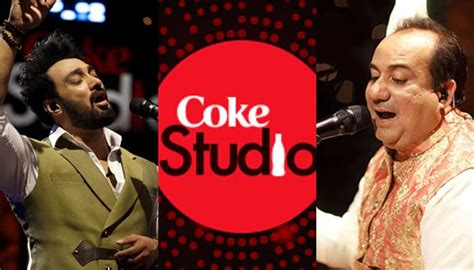 new season of coke studio