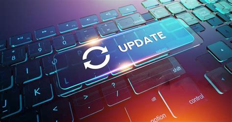 new software release mar 11