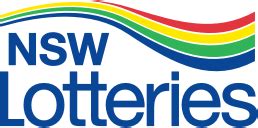new south wales lotteries