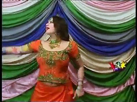 Pakistani Stage Video Full Sexy Porn - New Stage Dramy Full Length Hot Xxx Nangy b8jm