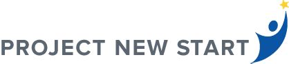 New Start Inc Two Step Tb Test Form