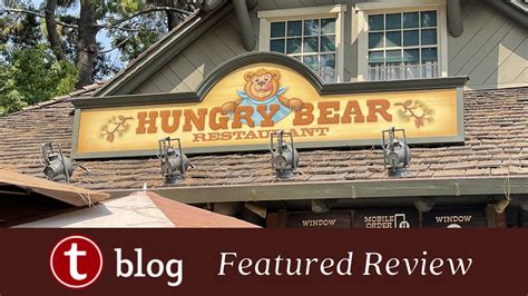 new steakhouse - Hungry Bear Steakhouse & Bar - Tripadvisor