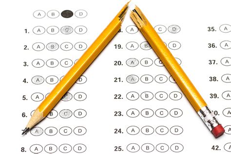 New Survey Finds Grades Indicate Successful College Students Student Grade Tracker - Student Grade Tracker