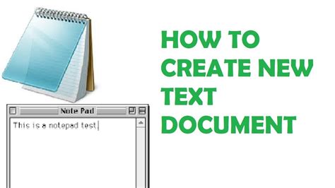 New Text Document Txt Notepad Vn2000