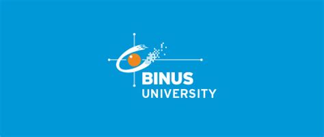 new thesis apps binus maya login