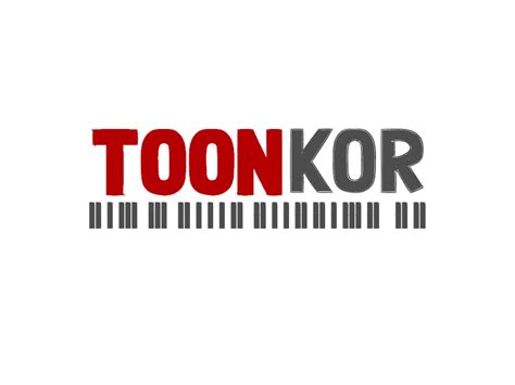 new toonkor link