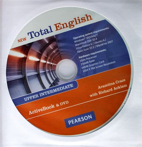 New Total English Upper Intermediate Wordlist English