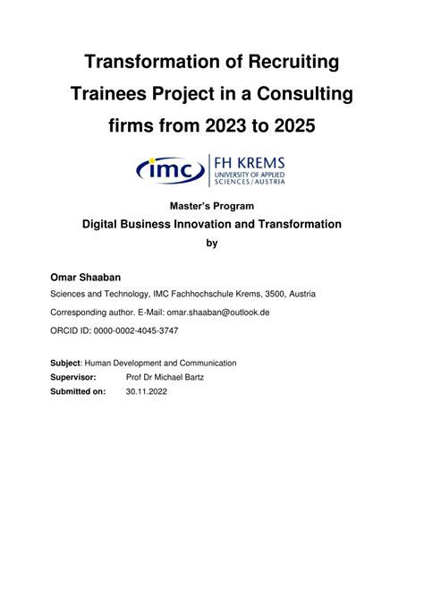 New Updates For Recruiting Trainees In Saps For 2015