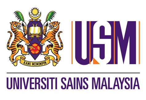 New Usm Logo