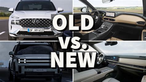 new vs | Nhn nh bng Newcastle vs Espanyol 01h30