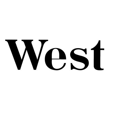 New West Logo