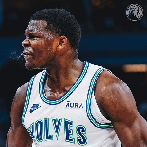 New Wolves Order