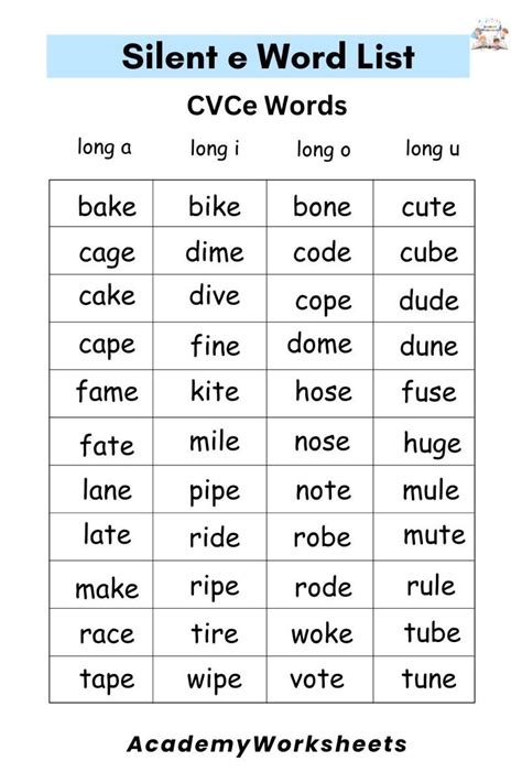 new words lyca c e lexique tha c matique du vocab