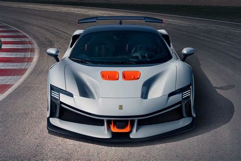 new xx | NEW DRAGON AMPLIFIED XX LARGE VINTAGE CHARCOAL