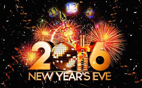 New Years Eve 2016 Wallpapers   49 New Years Eve Wallpaper 2016 Wallpapersafari - New Years Eve 2016 Wallpapers