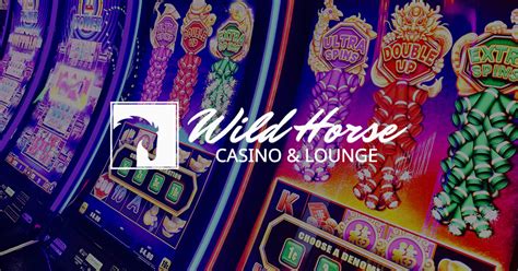 new years eve wildhorse casino mwhc switzerland