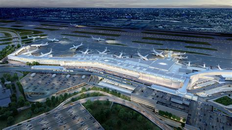 new york airport code