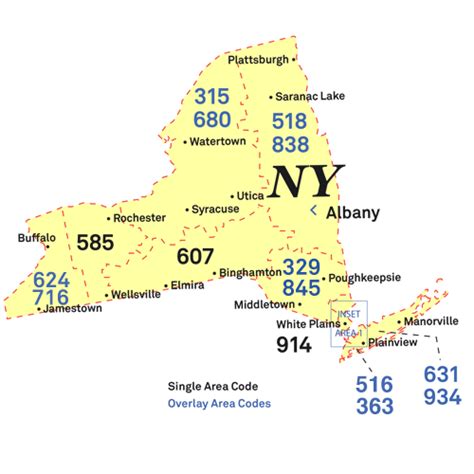 new york area code 212