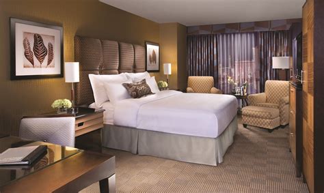 new york casino room rates fjln